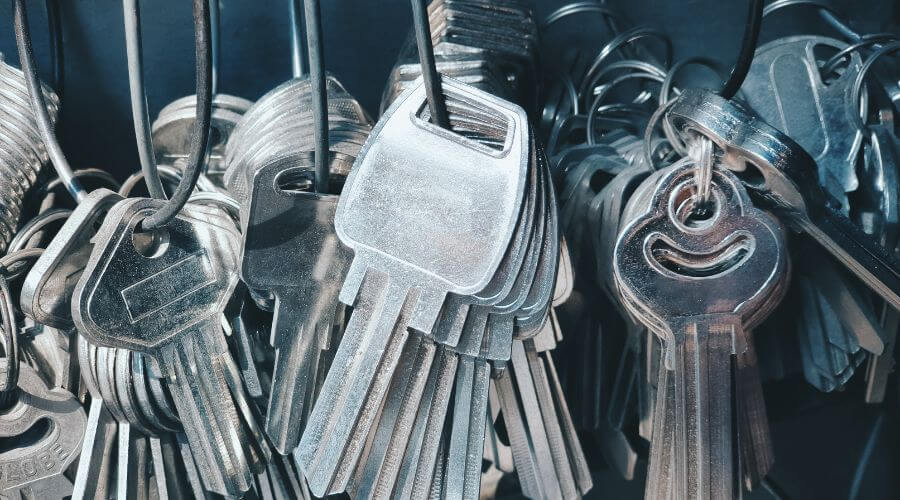 Professional Storm Sewer Service in Beattyville, KY